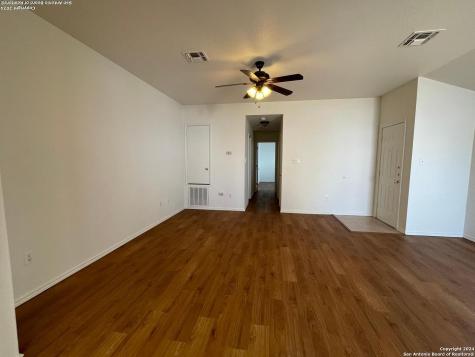 3838 Maverick Creek Road San Antonio TX 78247