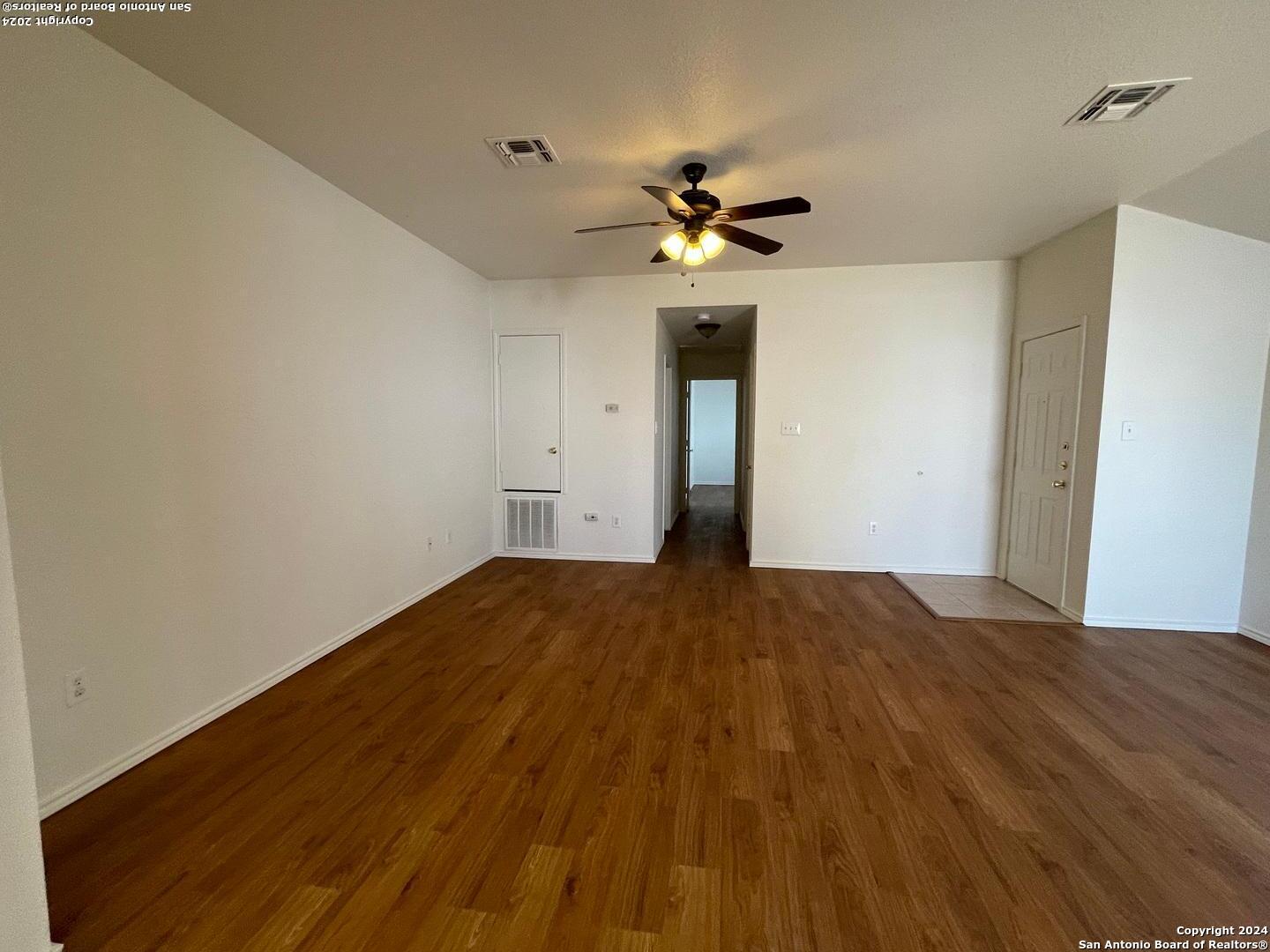 3838 Maverick Creek Road San Antonio TX 78247