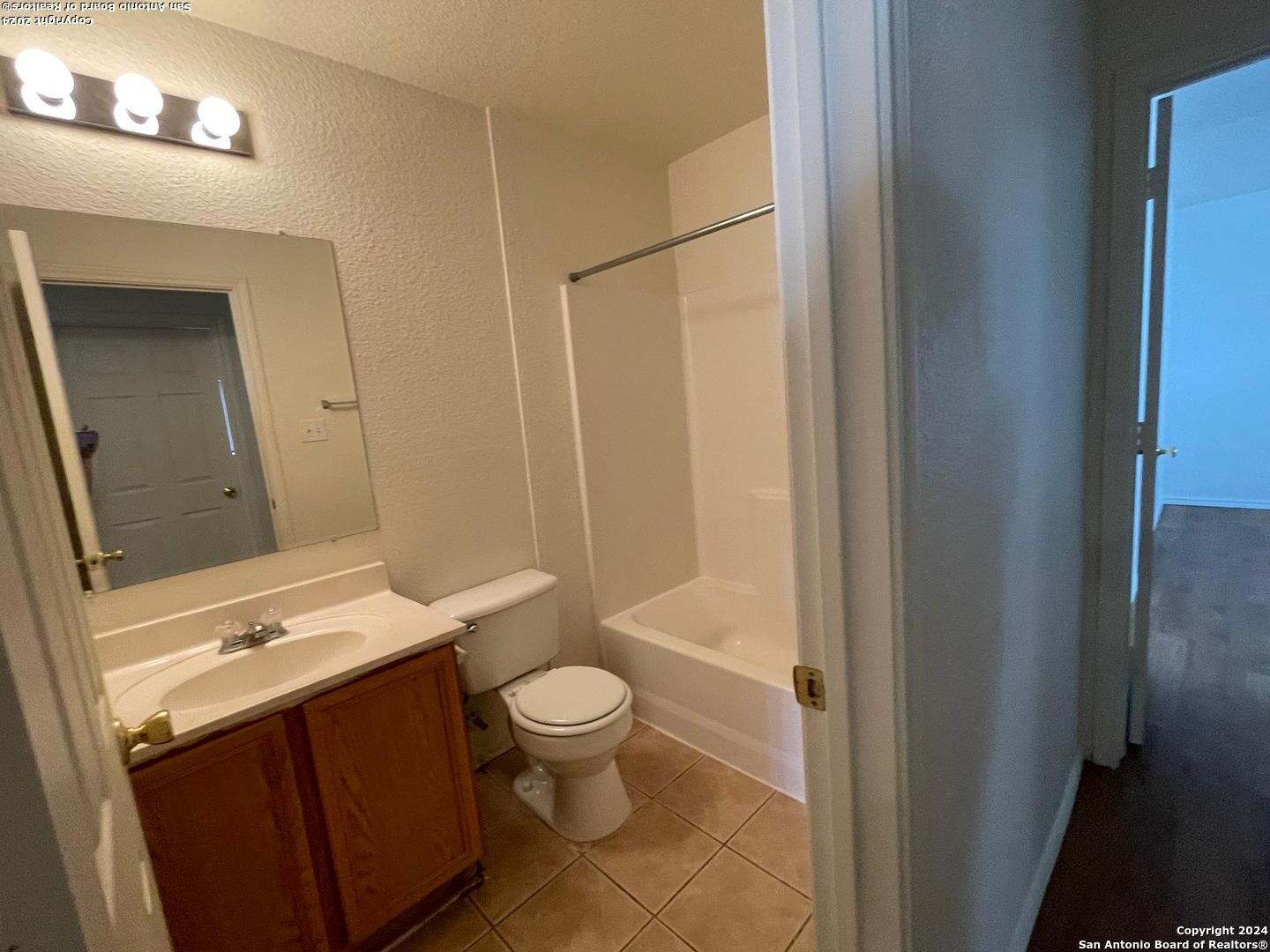 3838 Maverick Creek Road San Antonio TX 78247