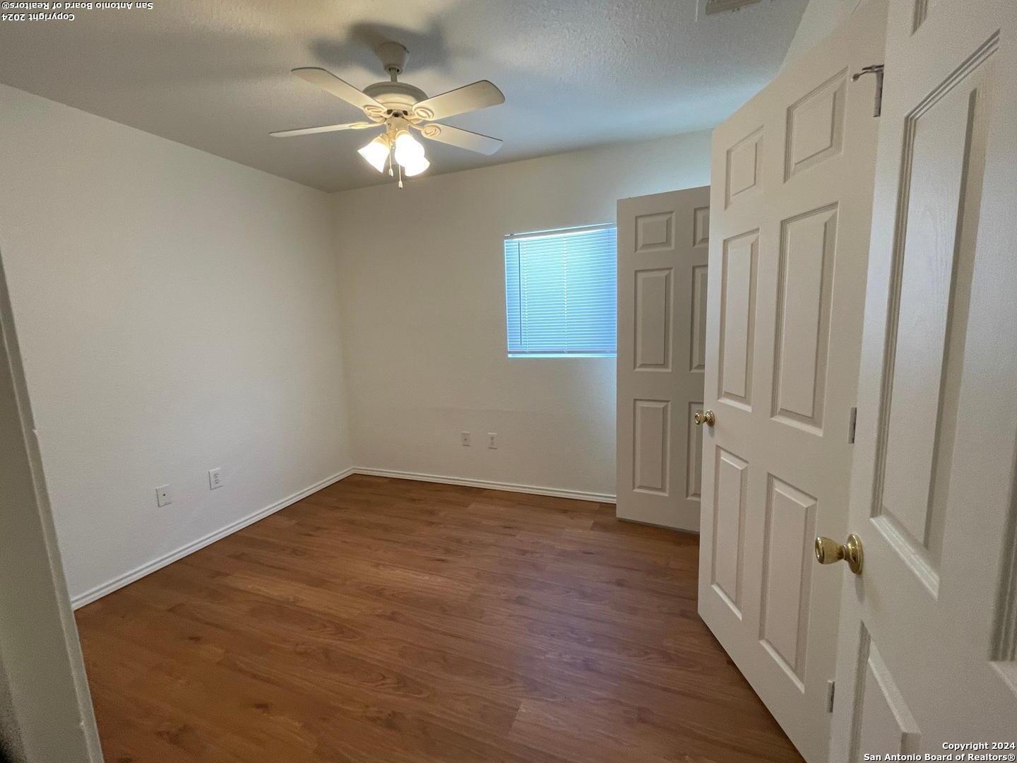 3838 Maverick Creek Road San Antonio TX 78247
