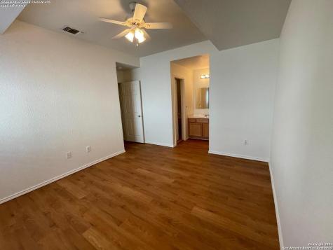 3838 Maverick Creek Road San Antonio TX 78247
