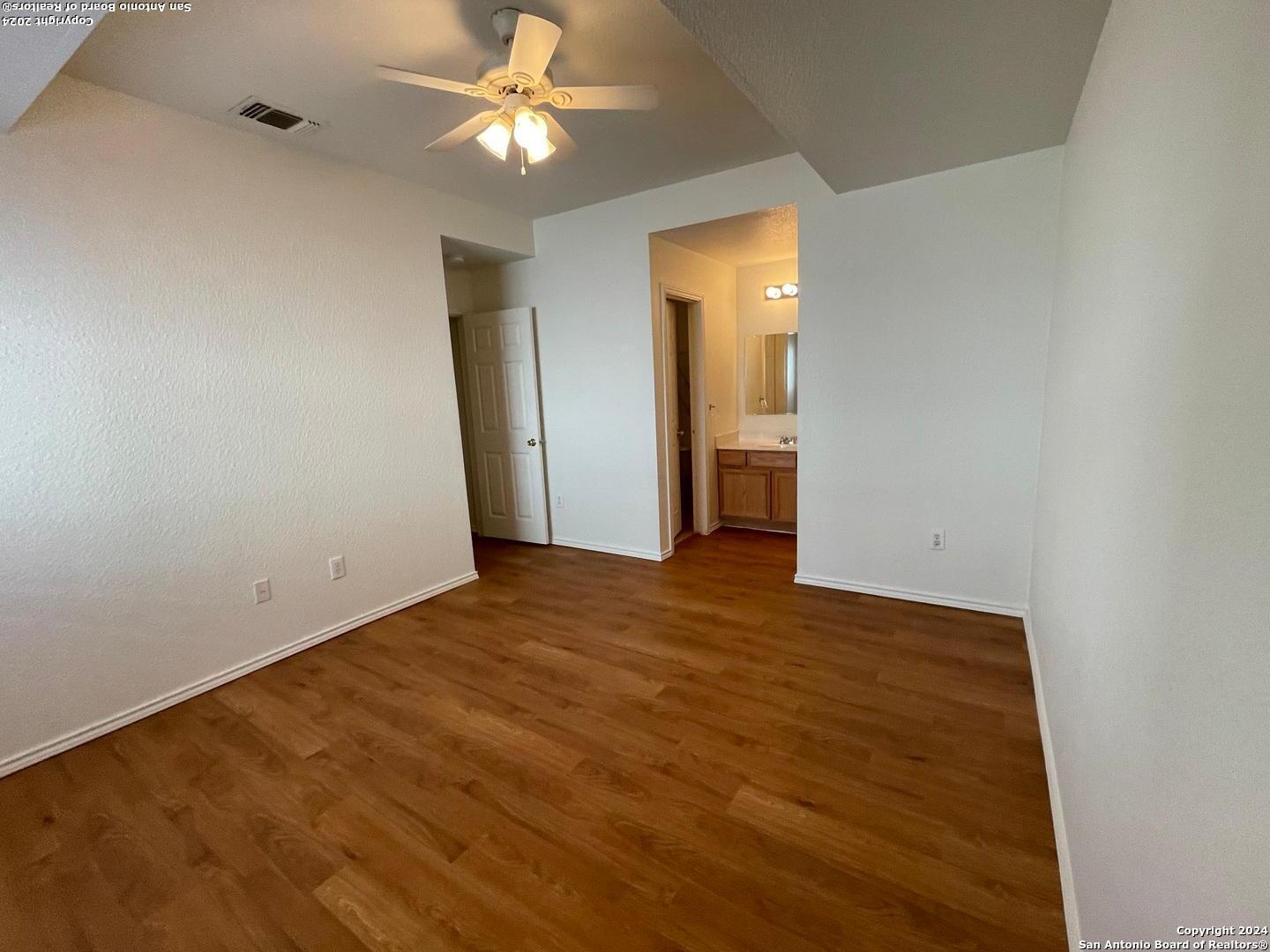 3838 Maverick Creek Road San Antonio TX 78247