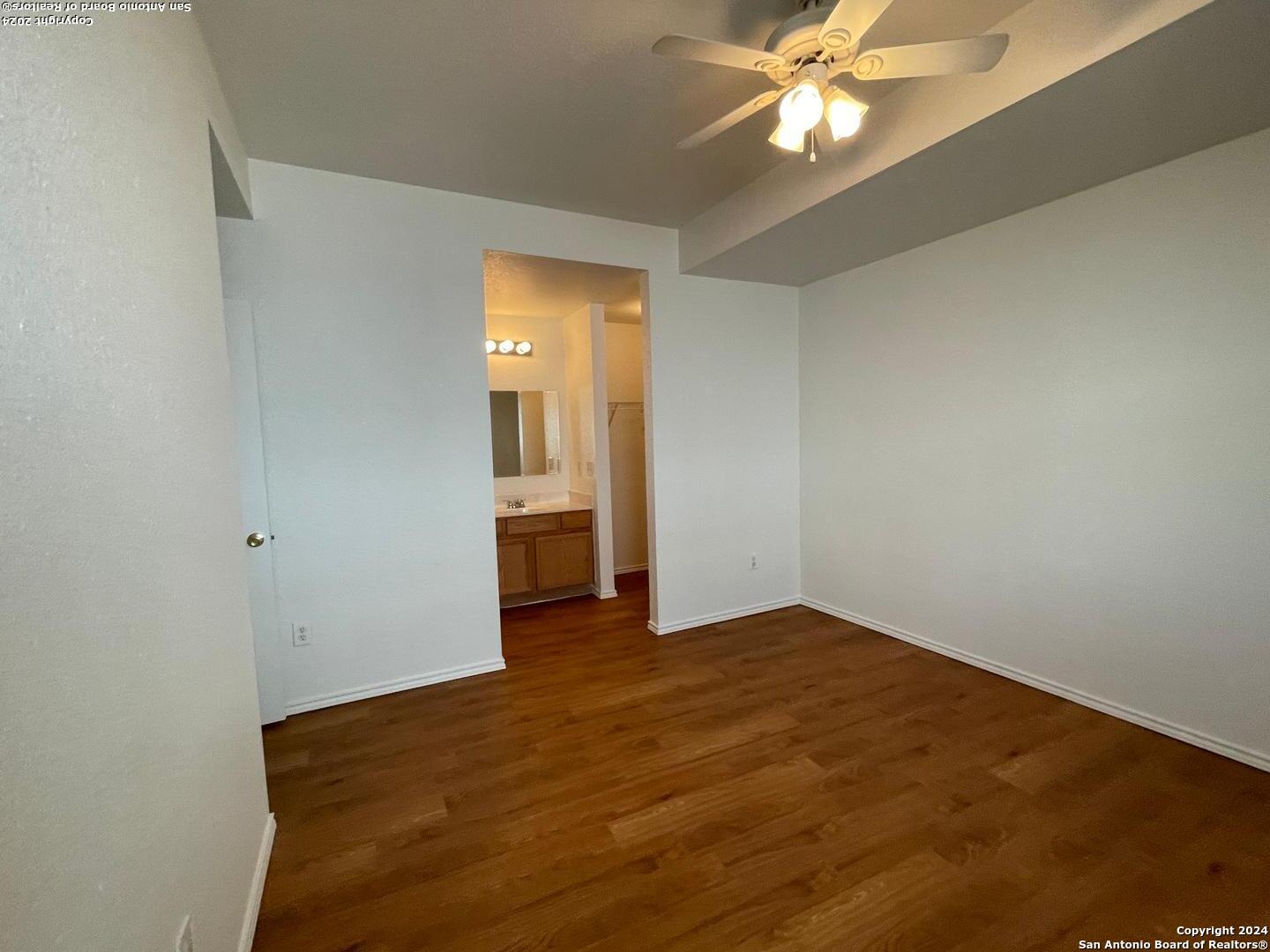 3838 Maverick Creek Road San Antonio TX 78247