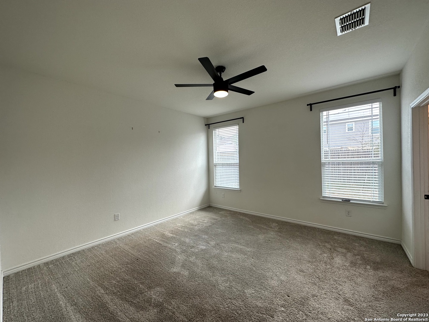 7968 Broussard San Antonio TX 78253