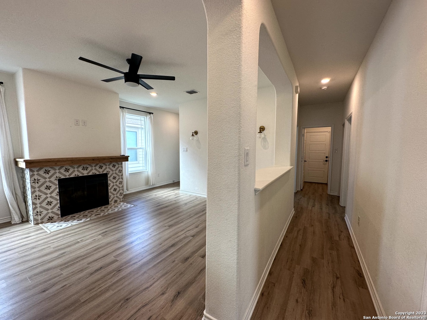 7968 Broussard San Antonio TX 78253
