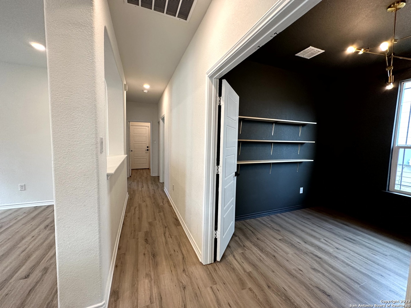 7968 Broussard San Antonio TX 78253
