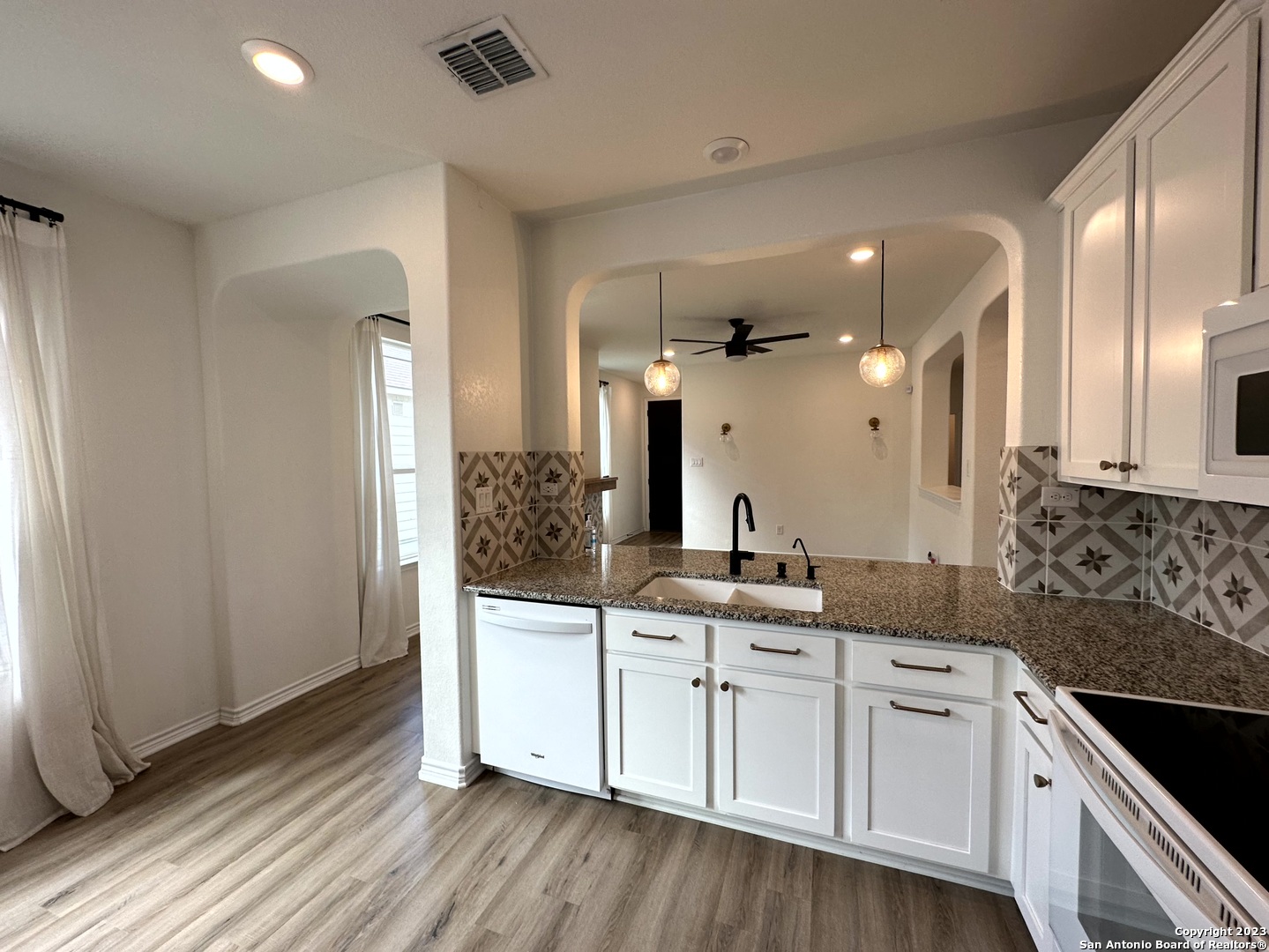7968 Broussard San Antonio TX 78253
