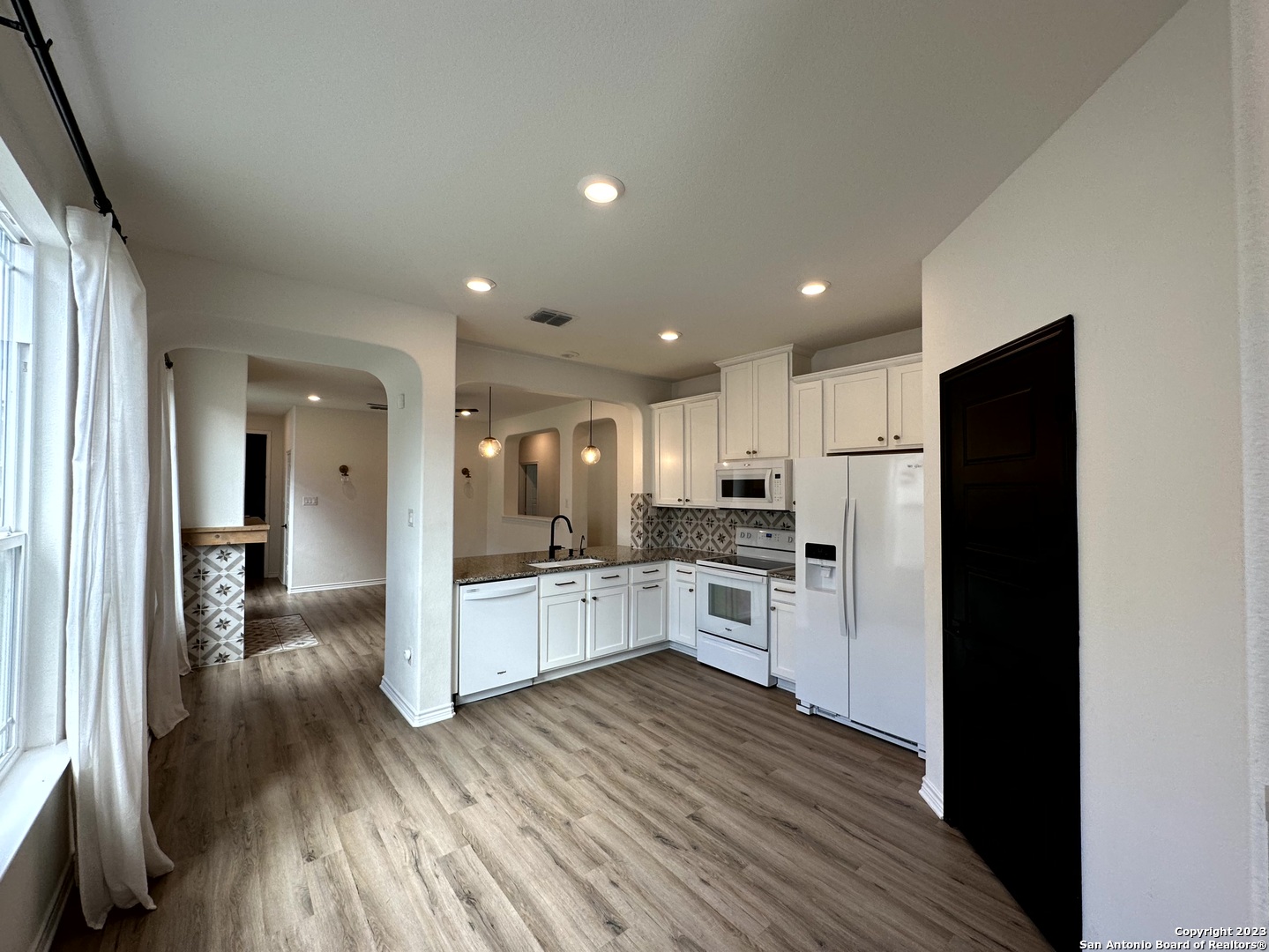 7968 Broussard San Antonio TX 78253