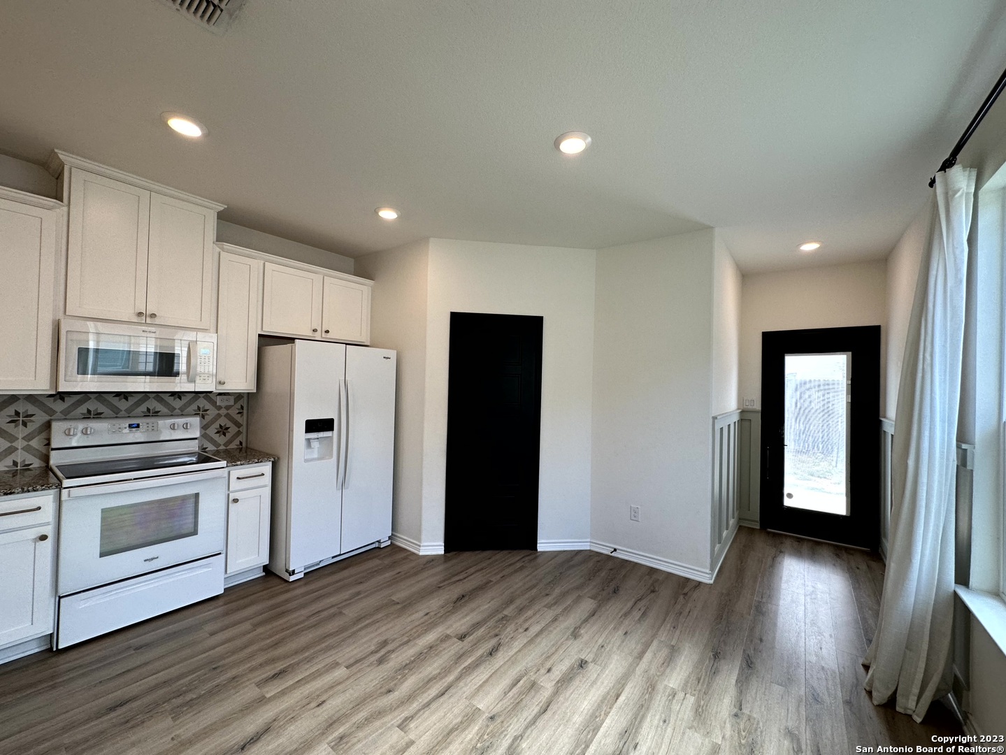 7968 Broussard San Antonio TX 78253