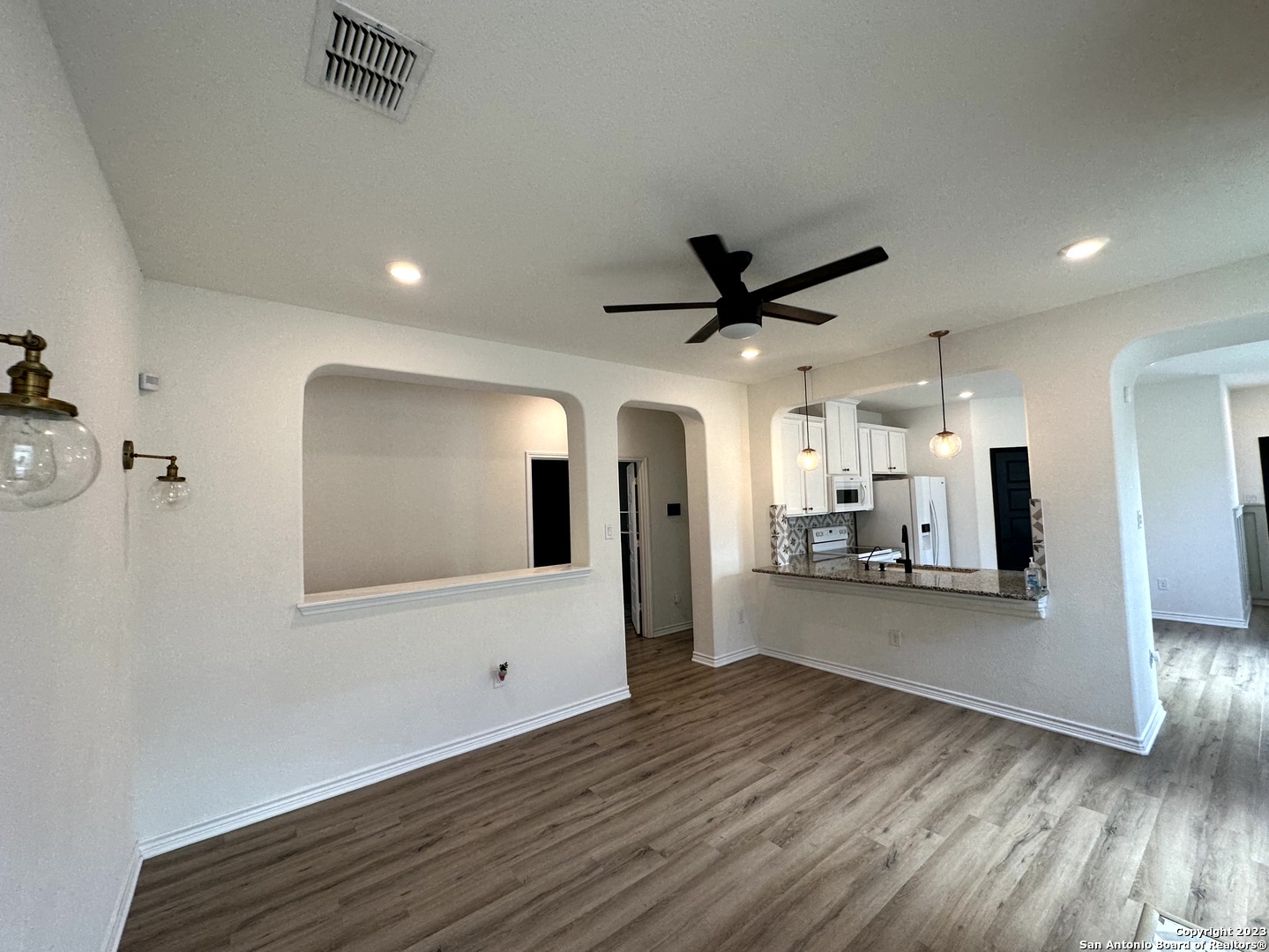 7968 Broussard San Antonio TX 78253