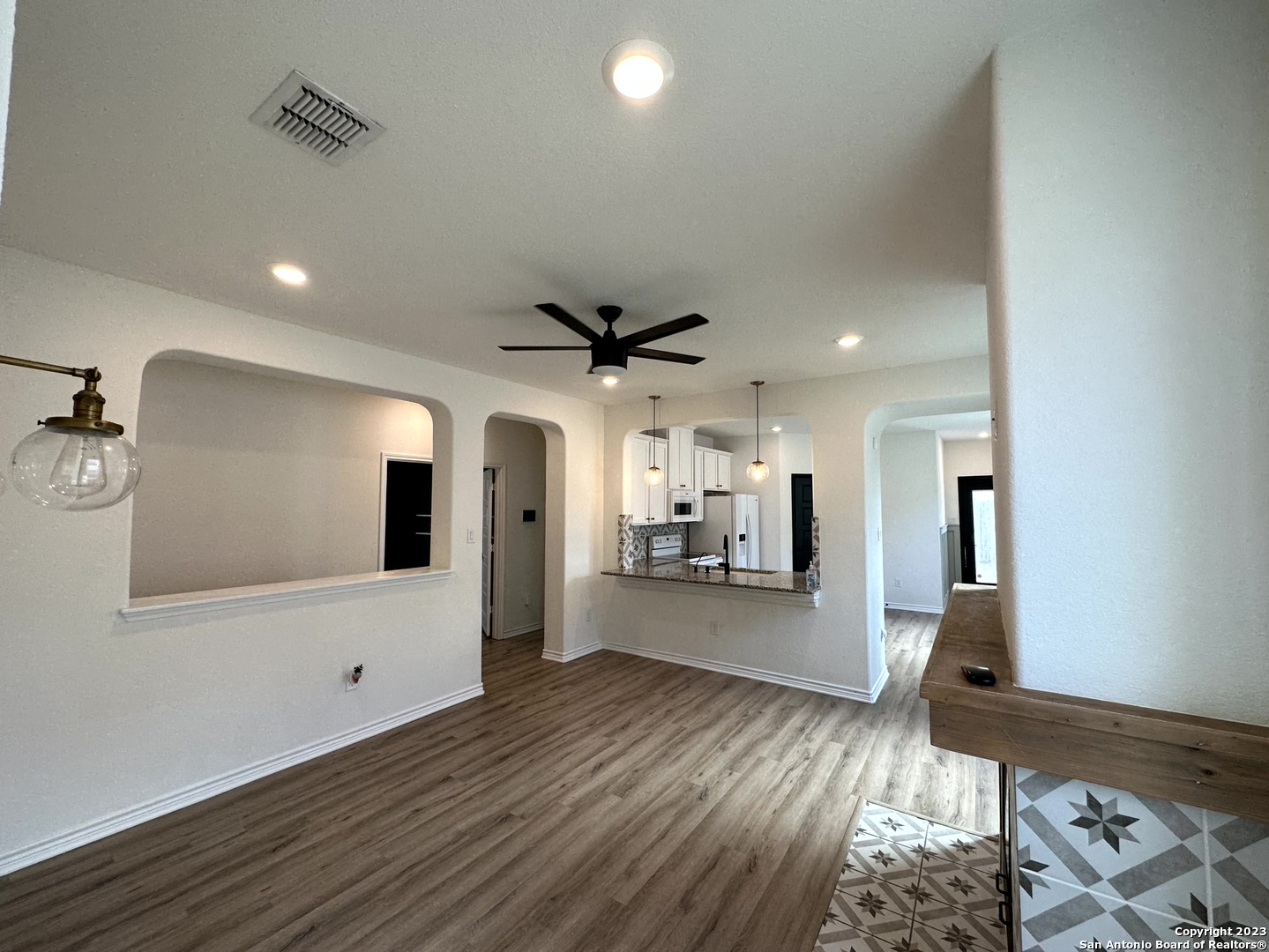 7968 Broussard San Antonio TX 78253