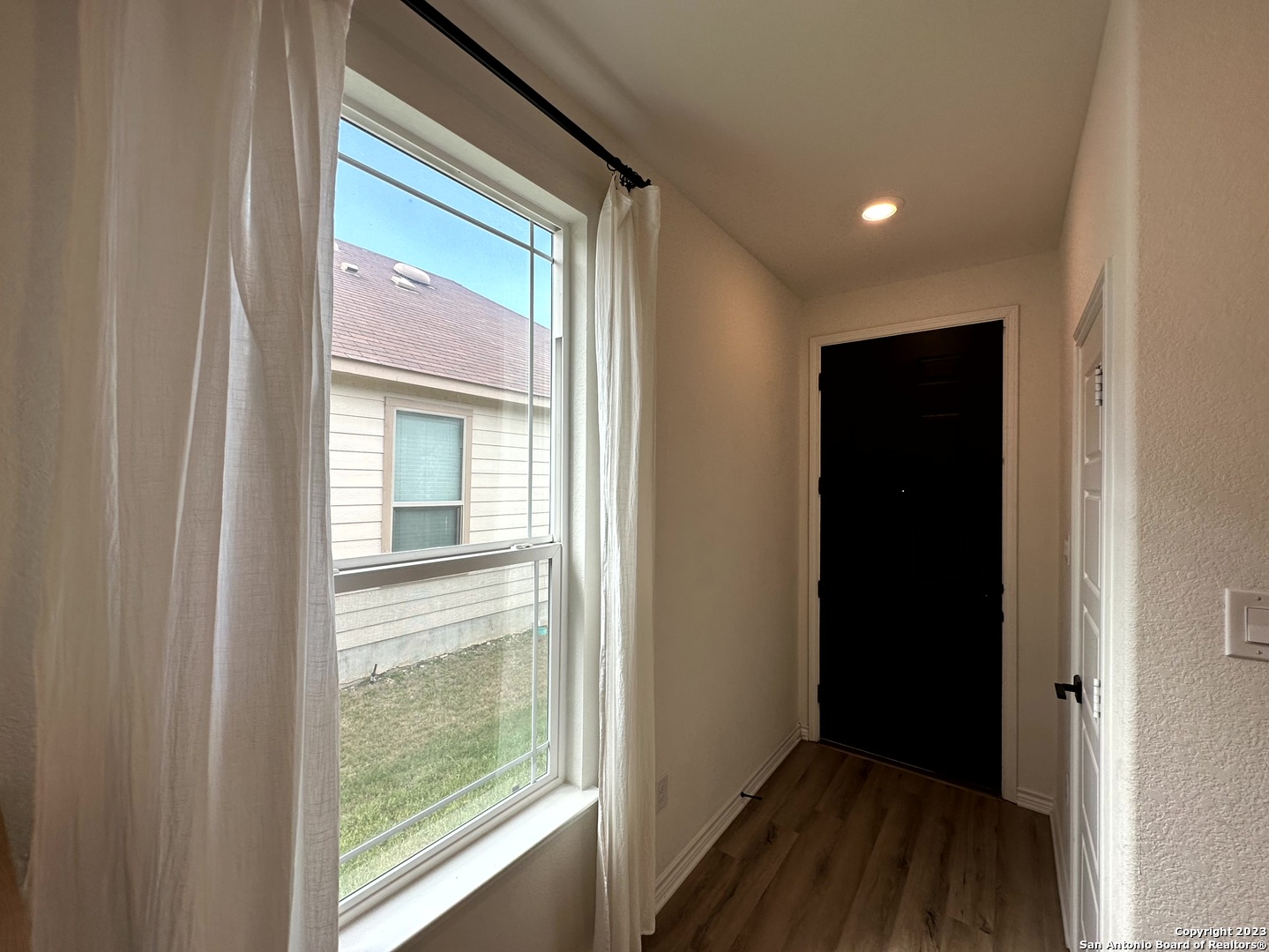 7968 Broussard San Antonio TX 78253