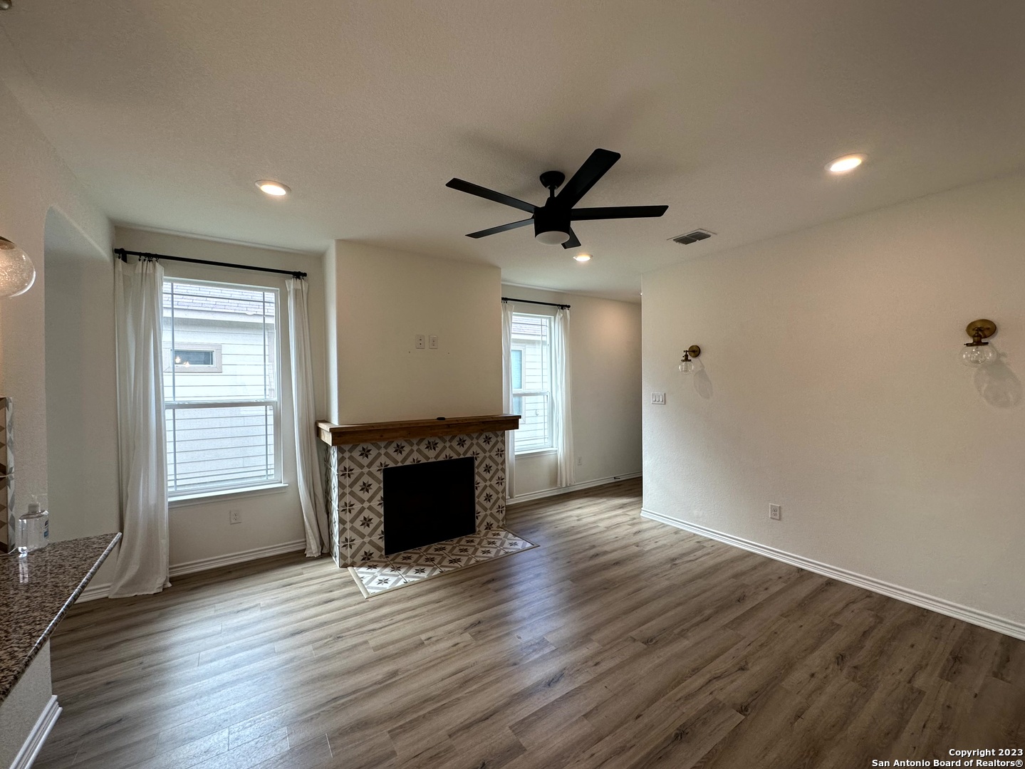 7968 Broussard San Antonio TX 78253
