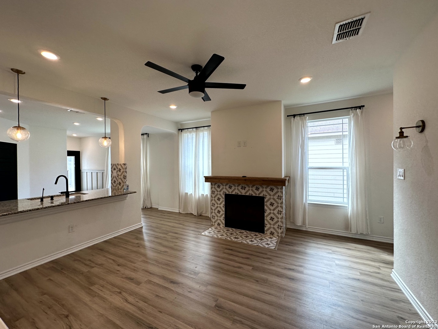 7968 Broussard San Antonio TX 78253