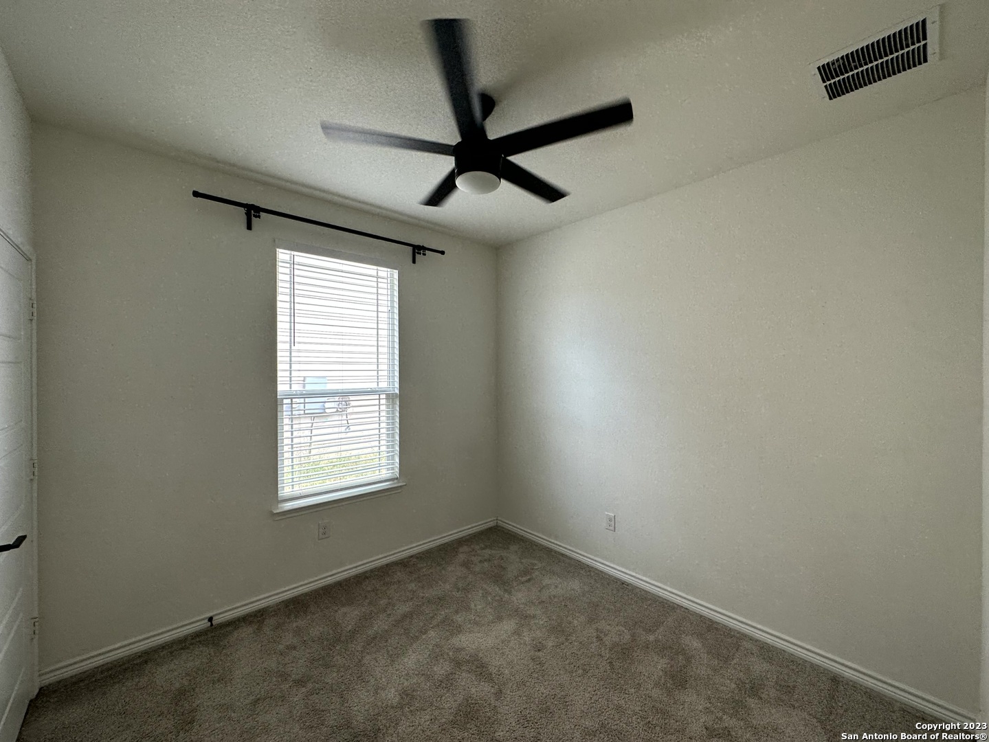 7968 Broussard San Antonio TX 78253