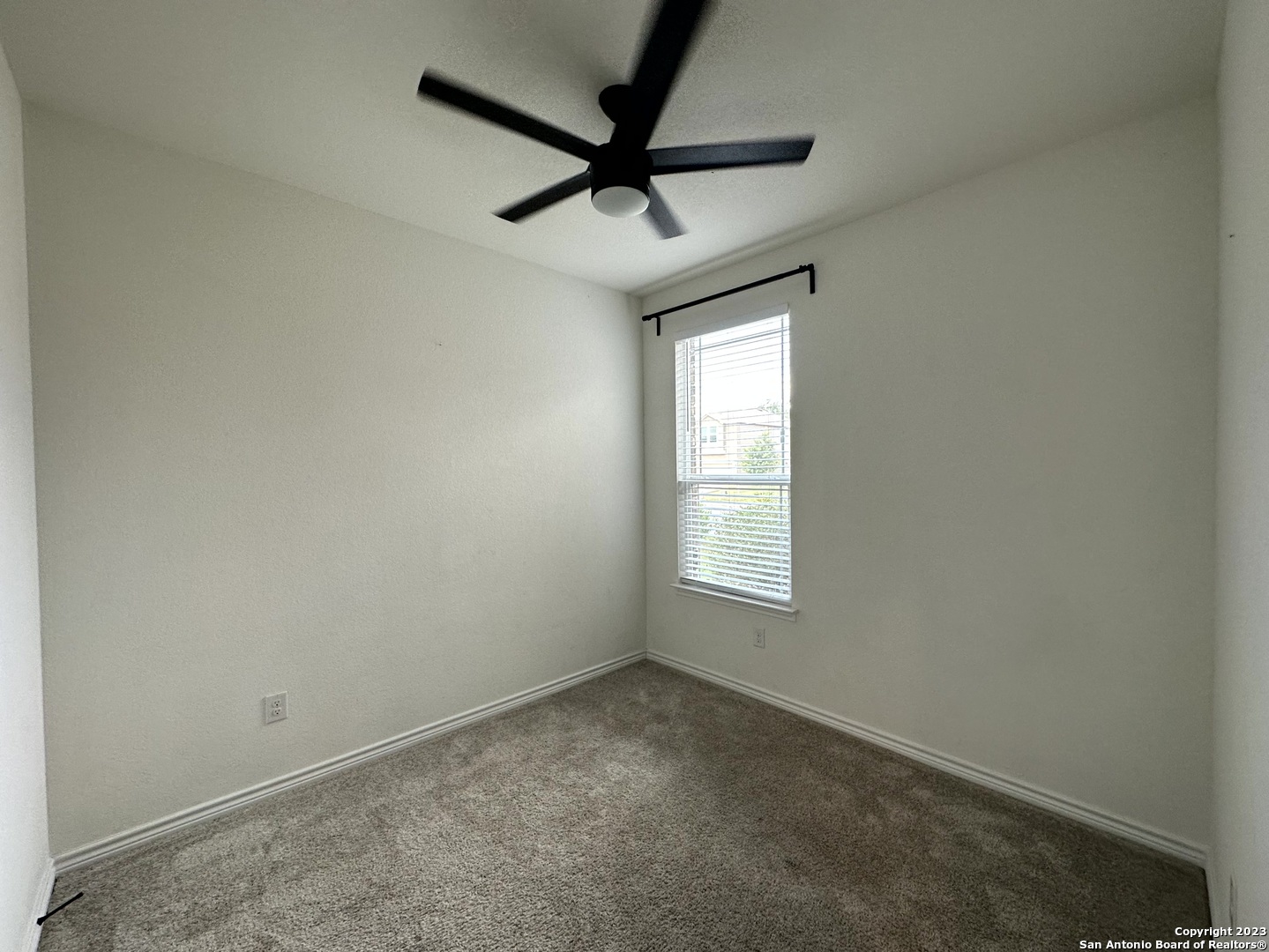 7968 Broussard San Antonio TX 78253