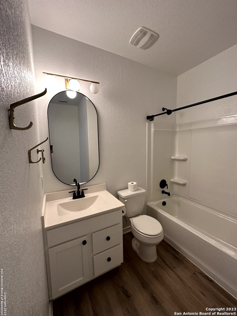7968 Broussard San Antonio TX 78253