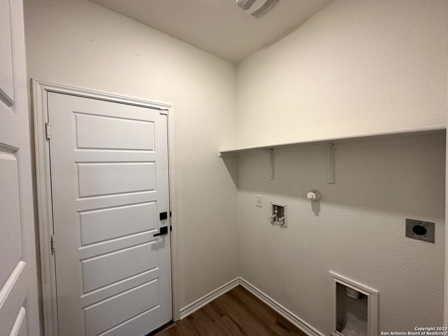 7968 Broussard San Antonio TX 78253