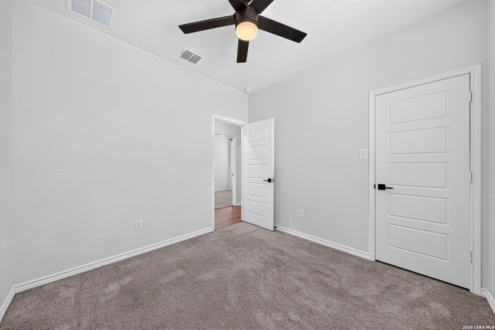 7968 Broussard San Antonio TX 78253