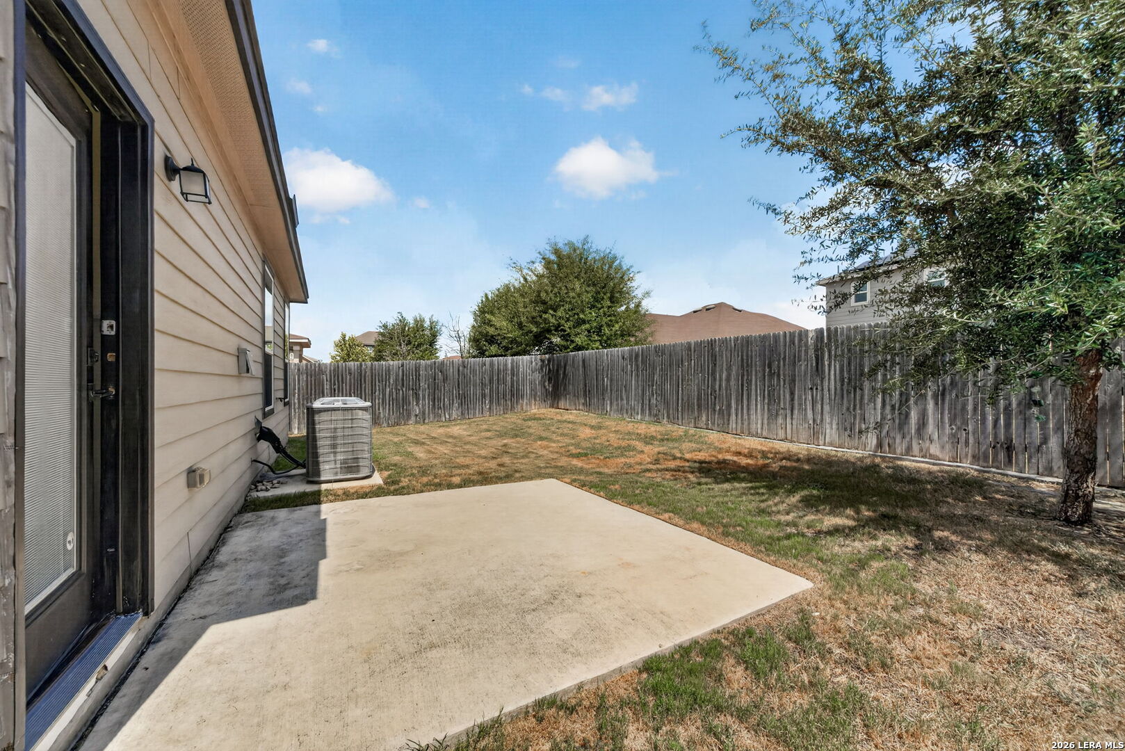 7968 Broussard San Antonio TX 78253