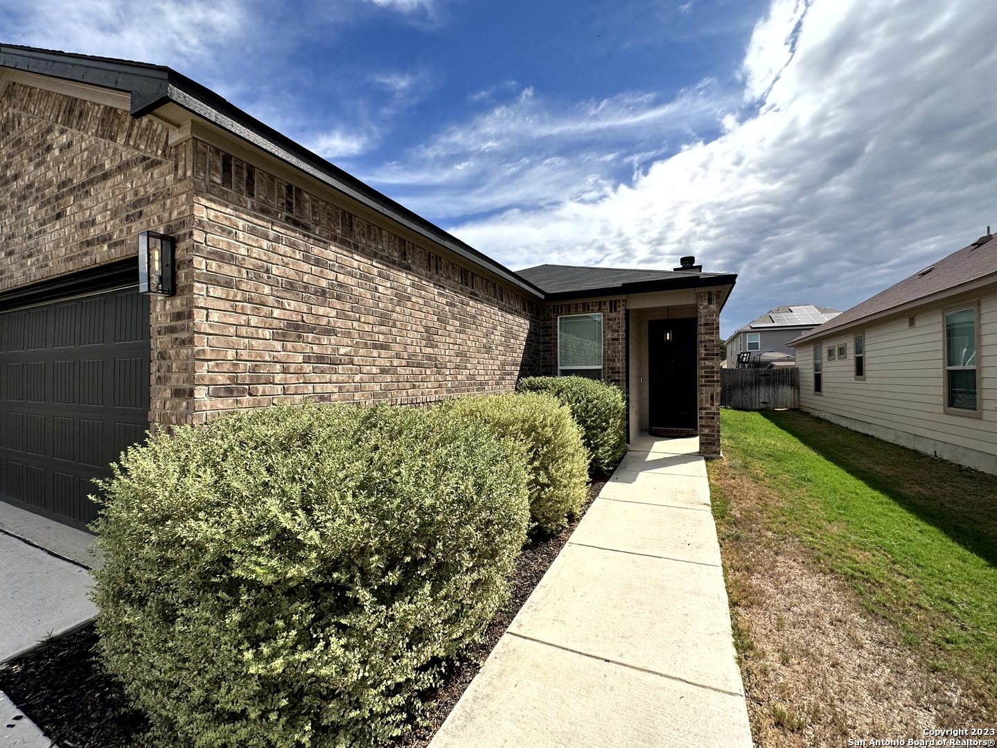 7968 Broussard San Antonio TX 78253