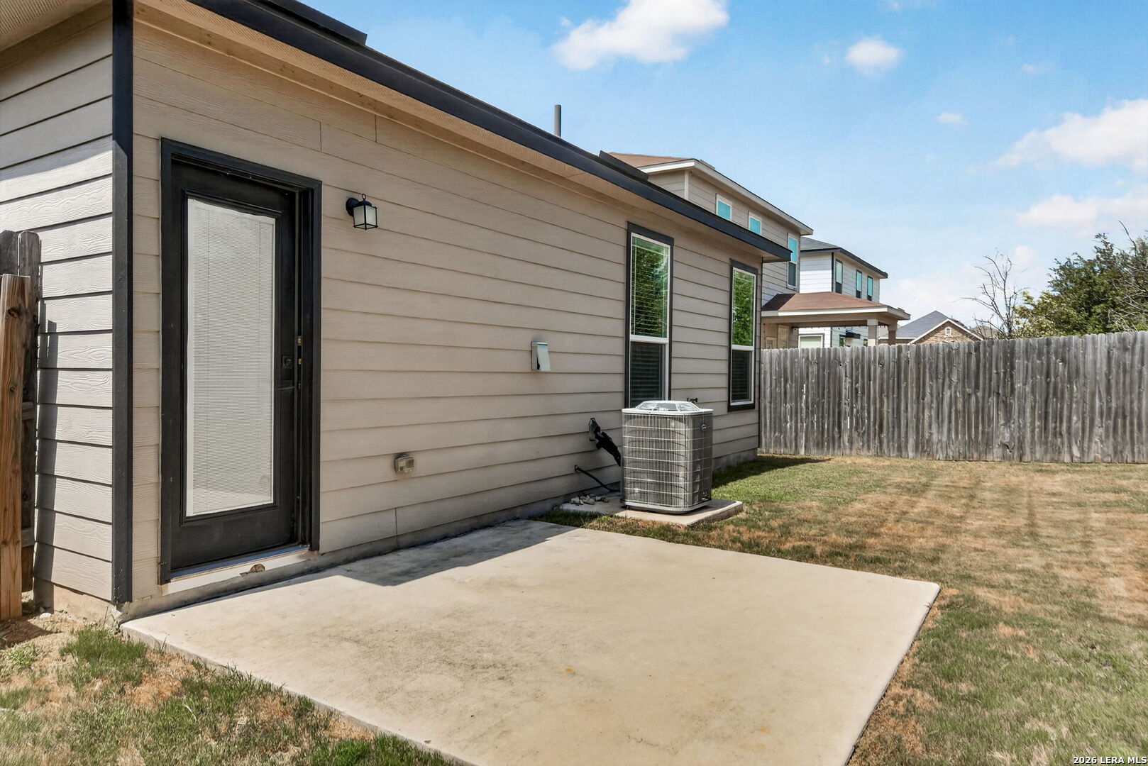 7968 Broussard San Antonio TX 78253