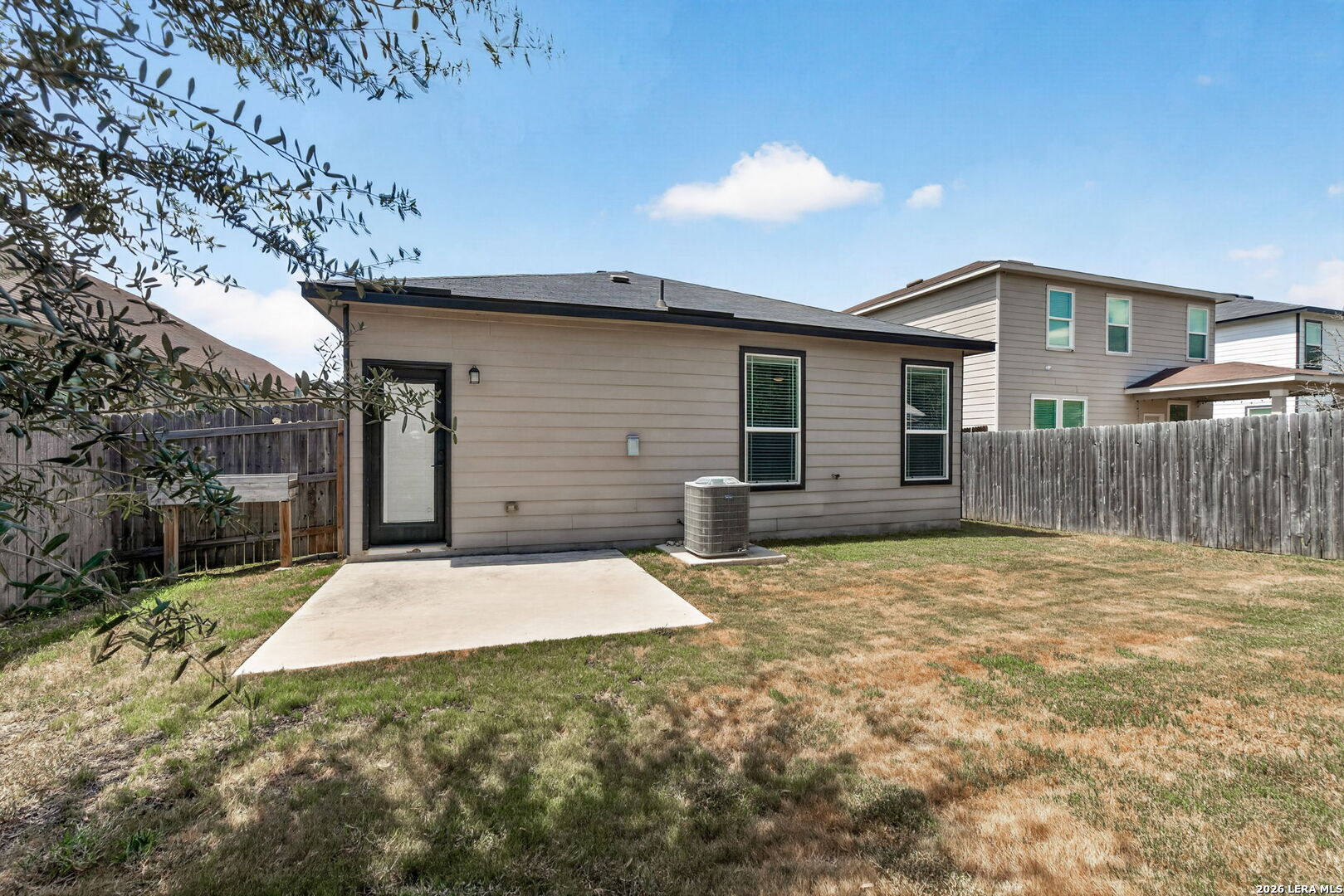 7968 Broussard San Antonio TX 78253