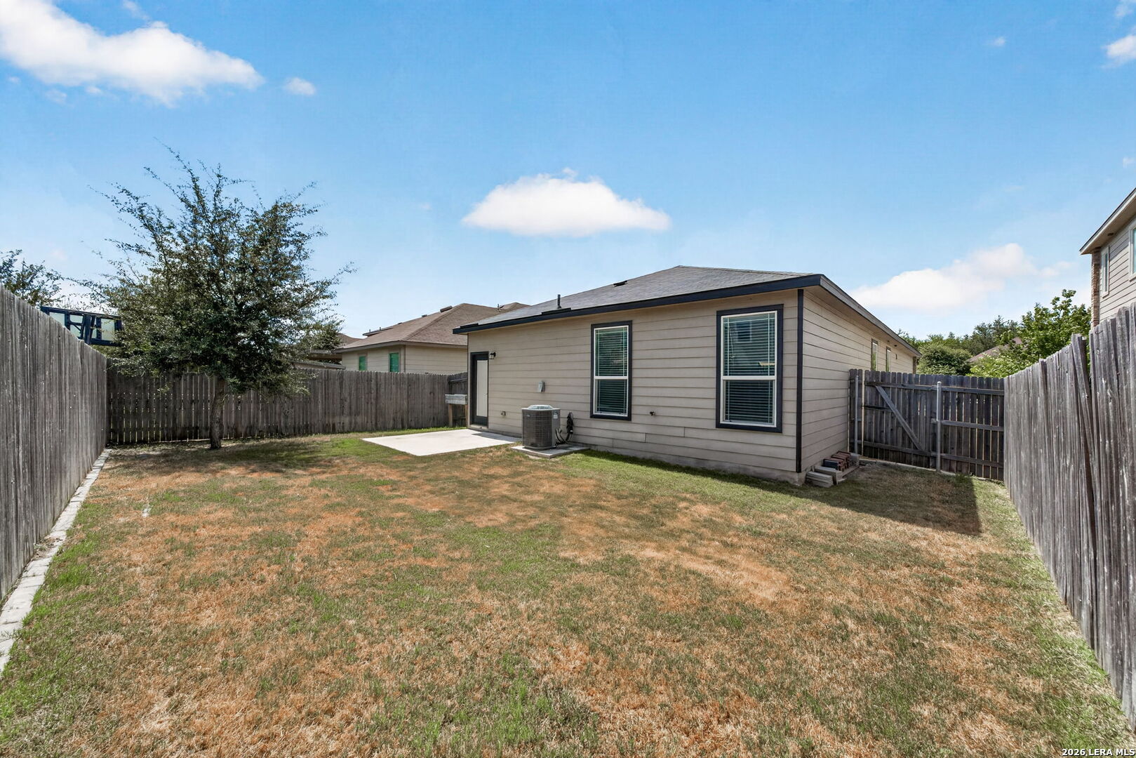 7968 Broussard San Antonio TX 78253