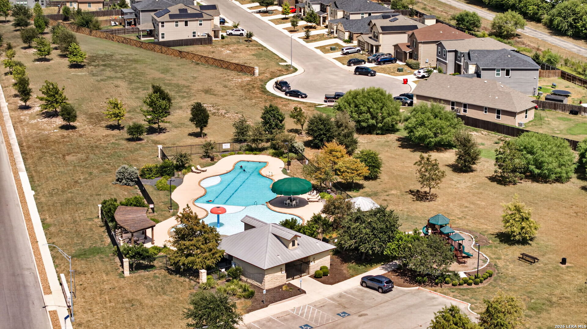 7968 Broussard San Antonio TX 78253