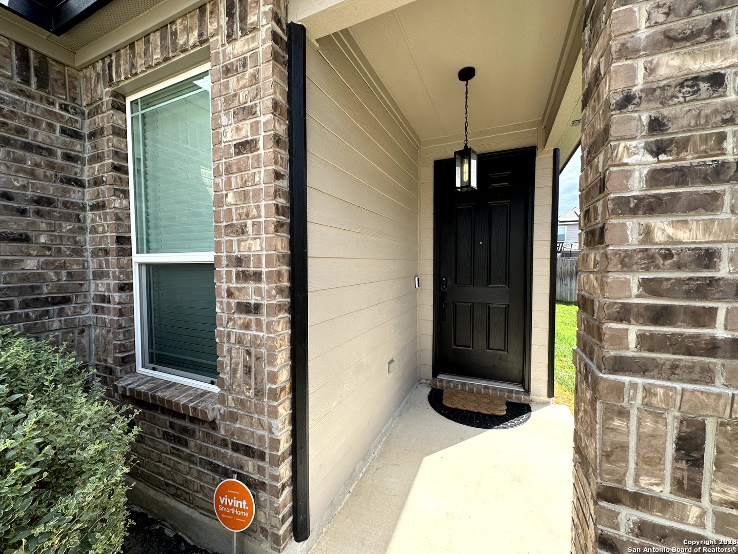 7968 Broussard San Antonio TX 78253