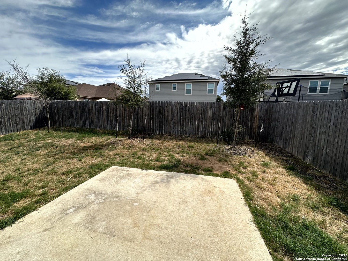 7968 Broussard San Antonio TX 78253