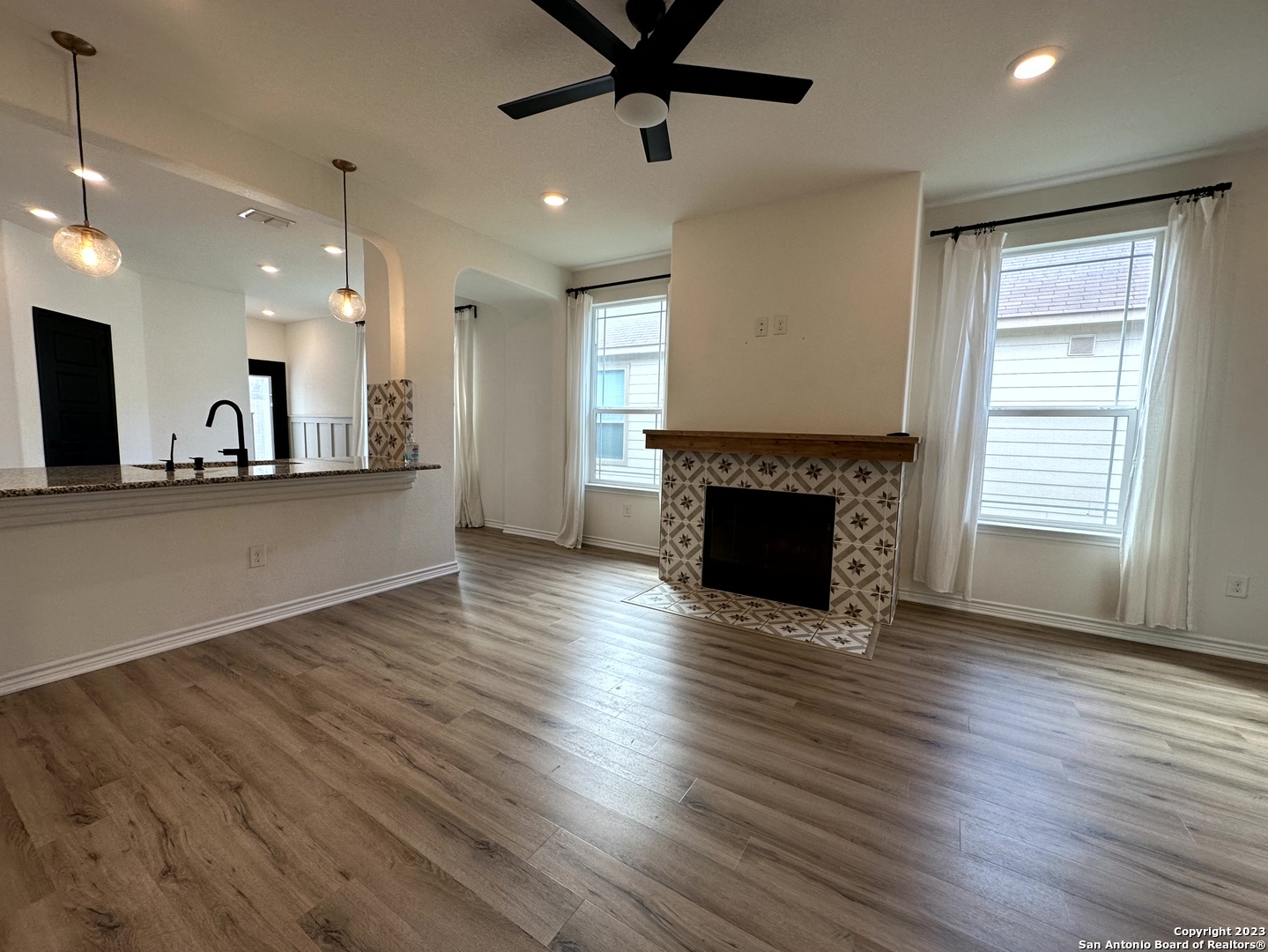 7968 Broussard San Antonio TX 78253