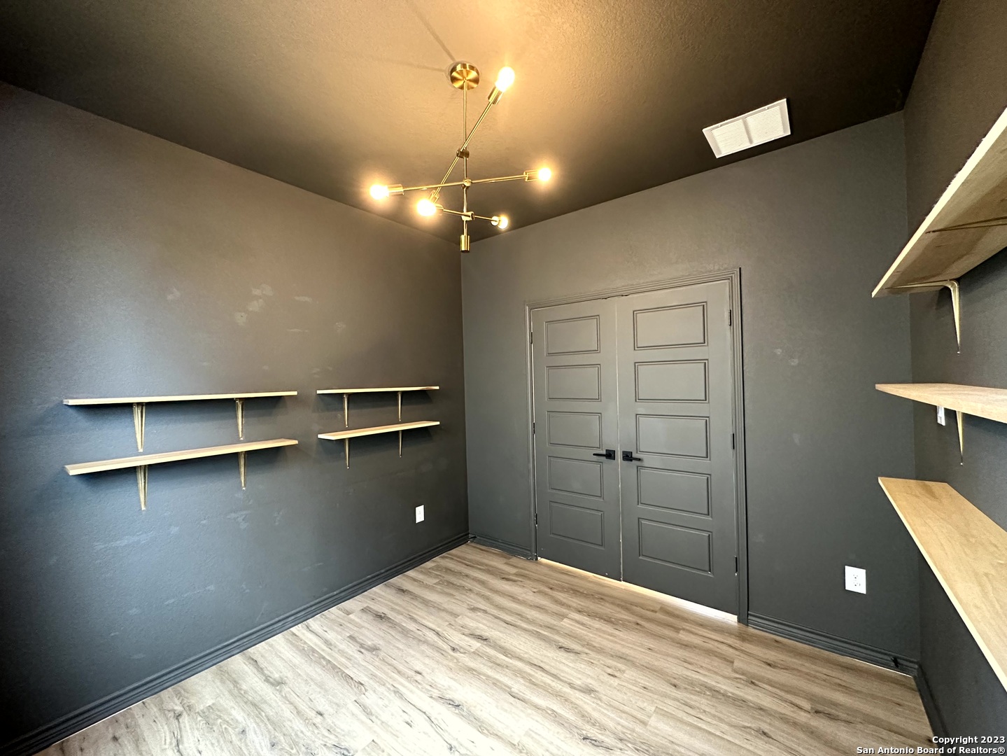 7968 Broussard San Antonio TX 78253