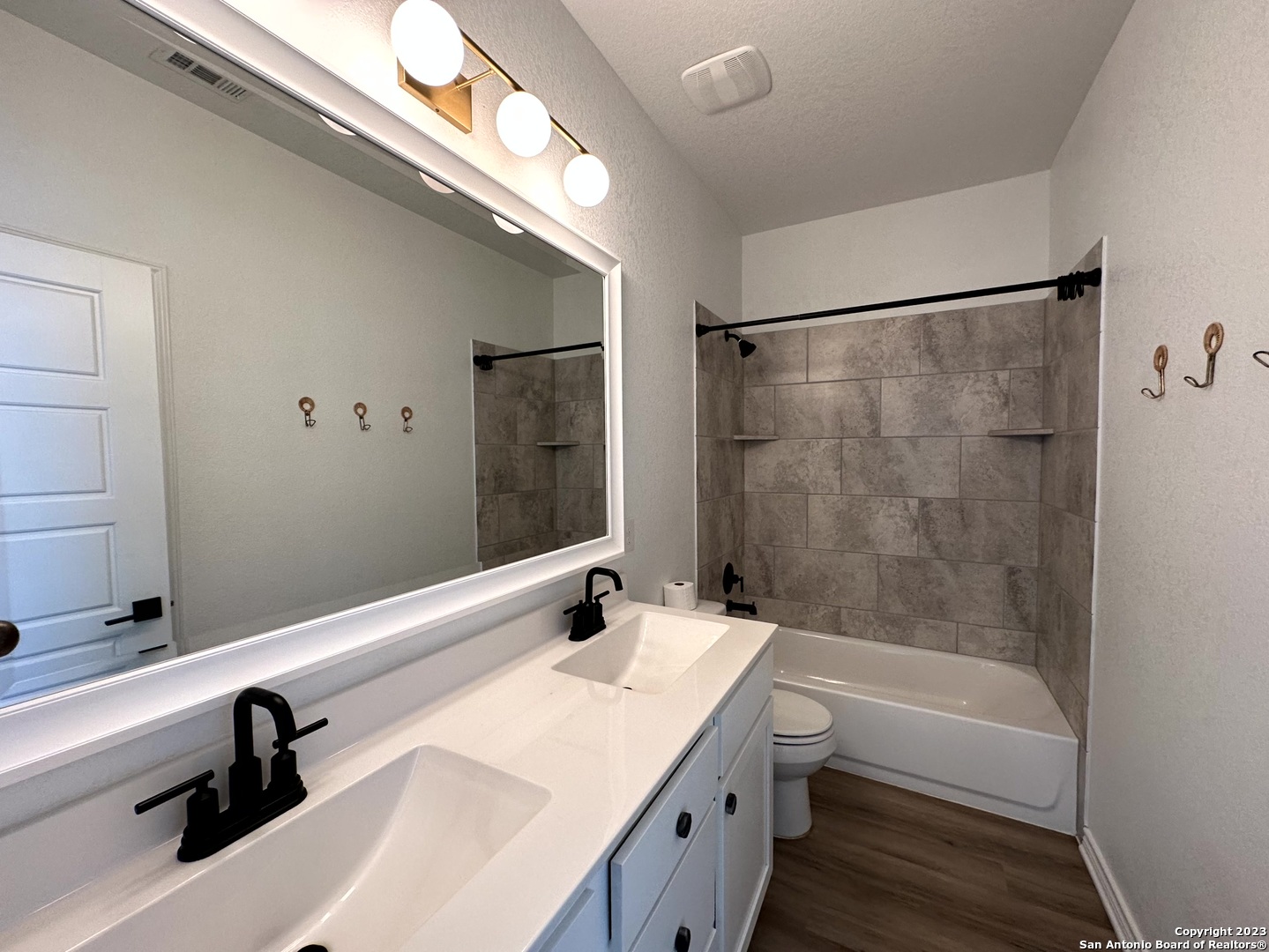 7968 Broussard San Antonio TX 78253