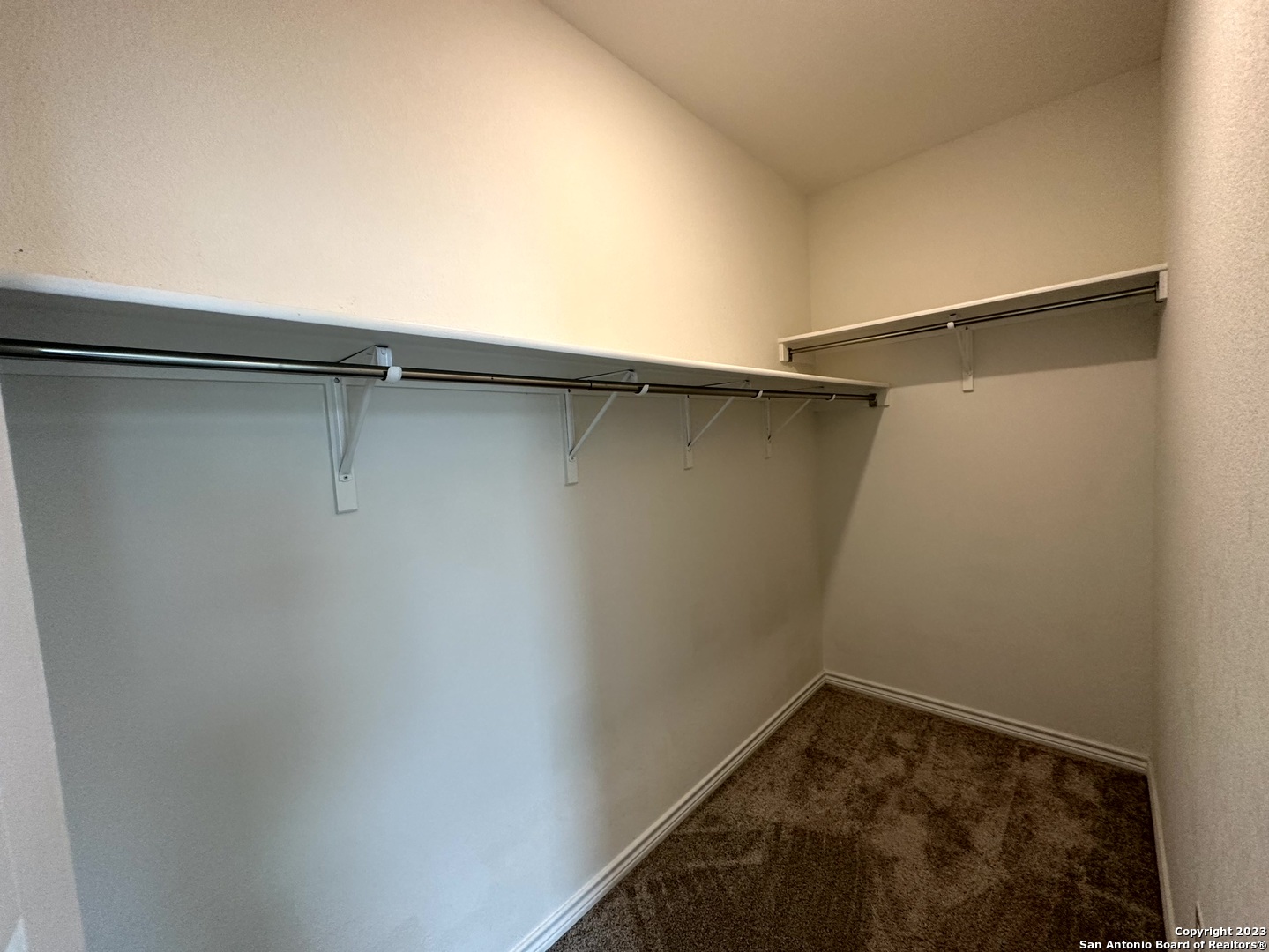 7968 Broussard San Antonio TX 78253