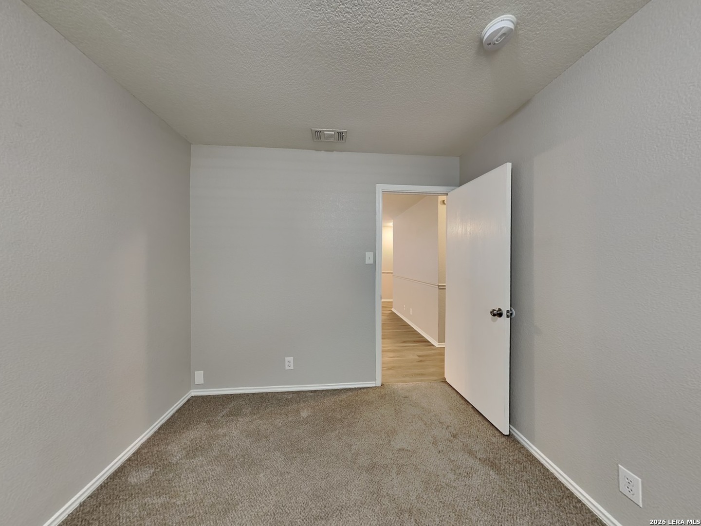 2007 Mission Cove San Antonio TX 78223