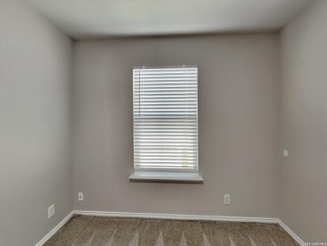 2007 Mission Cove San Antonio TX 78223