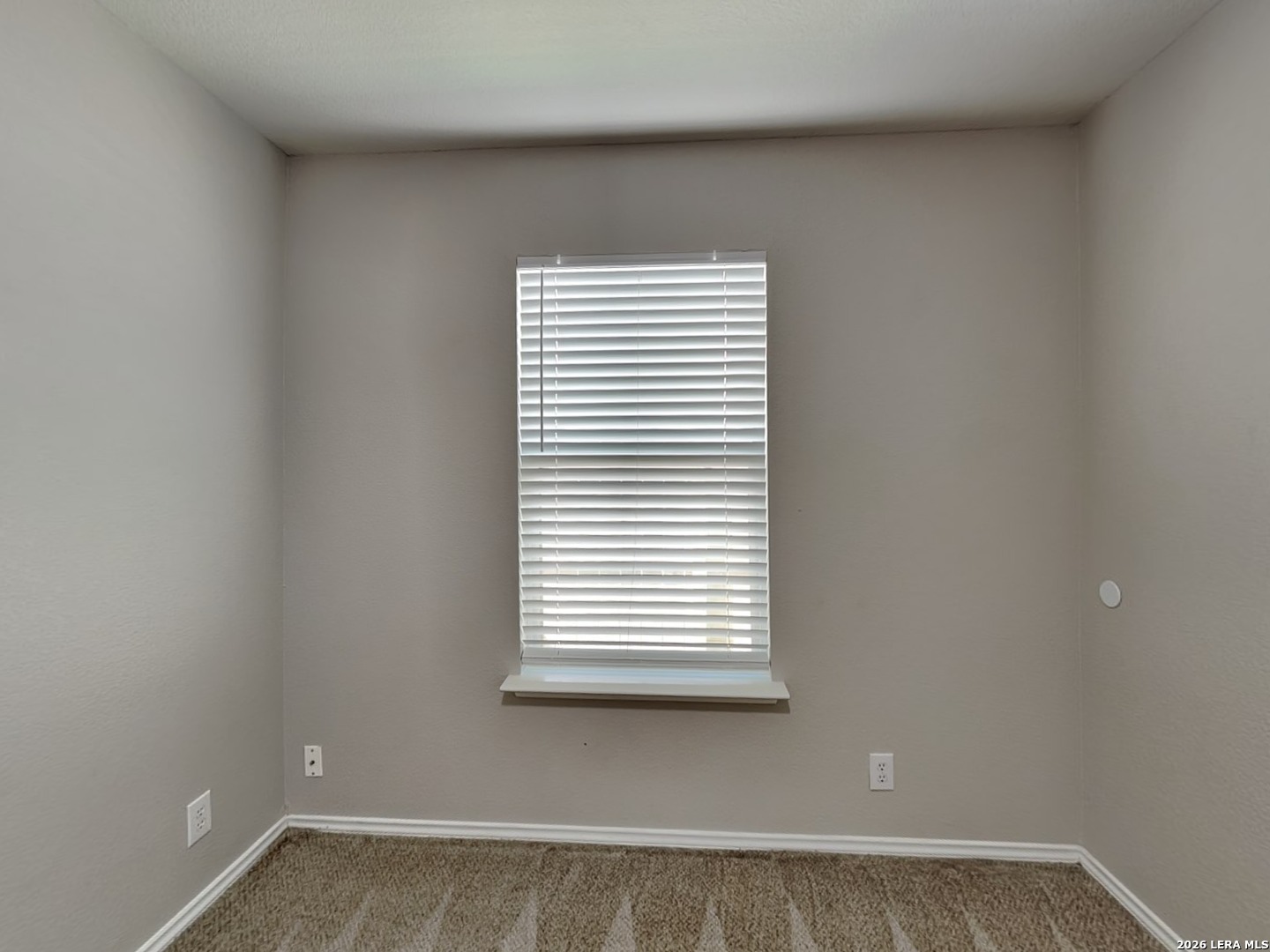 2007 Mission Cove San Antonio TX 78223