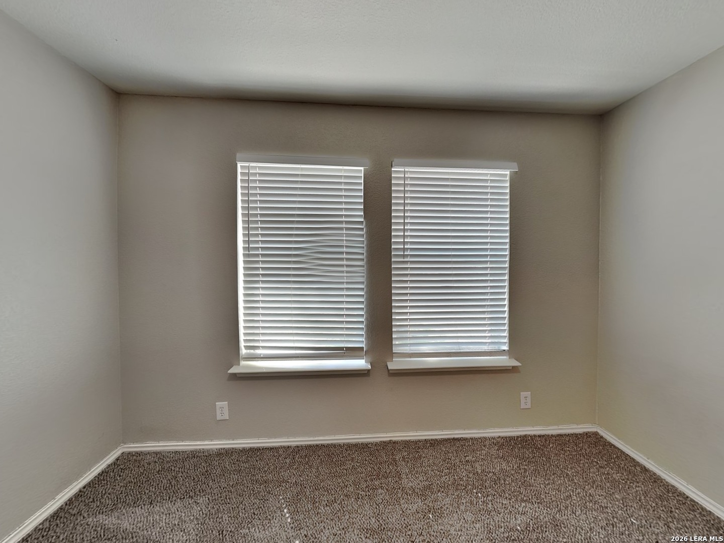 2007 Mission Cove San Antonio TX 78223