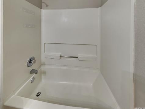 2007 Mission Cove San Antonio TX 78223