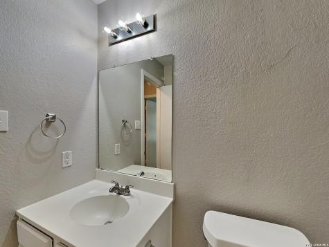 2007 Mission Cove San Antonio TX 78223