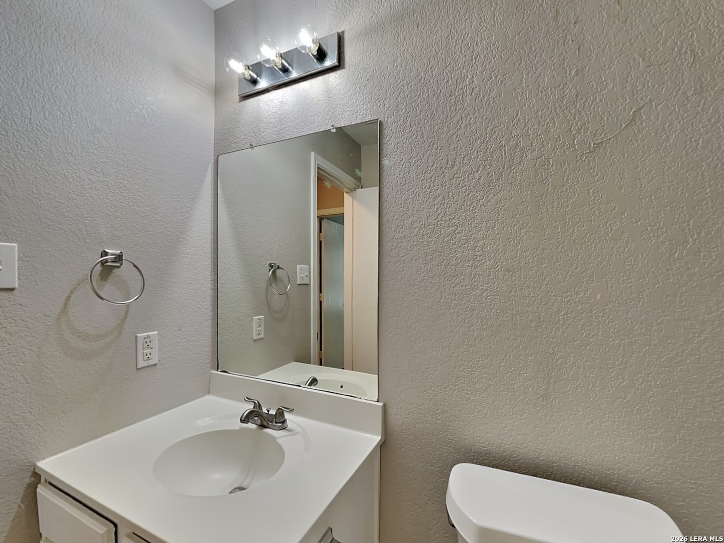 2007 Mission Cove San Antonio TX 78223