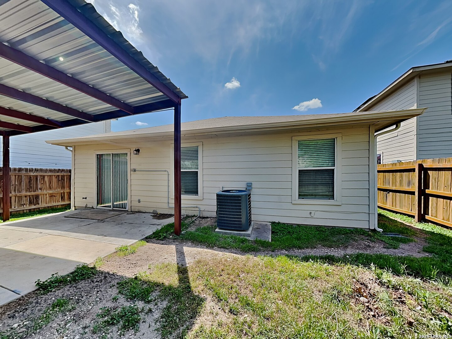 2007 Mission Cove San Antonio TX 78223