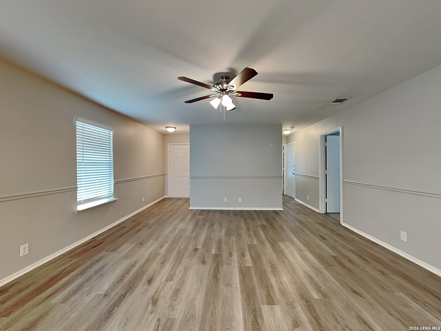 2007 Mission Cove San Antonio TX 78223