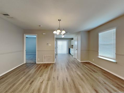 2007 Mission Cove San Antonio TX 78223