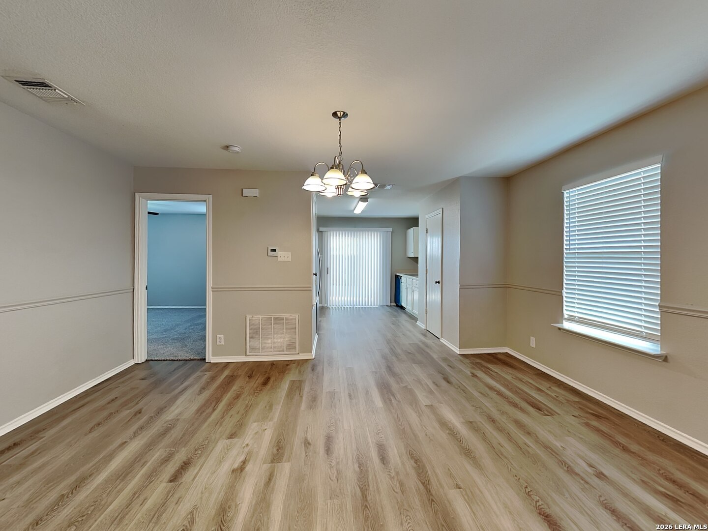 2007 Mission Cove San Antonio TX 78223