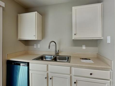 2007 Mission Cove San Antonio TX 78223