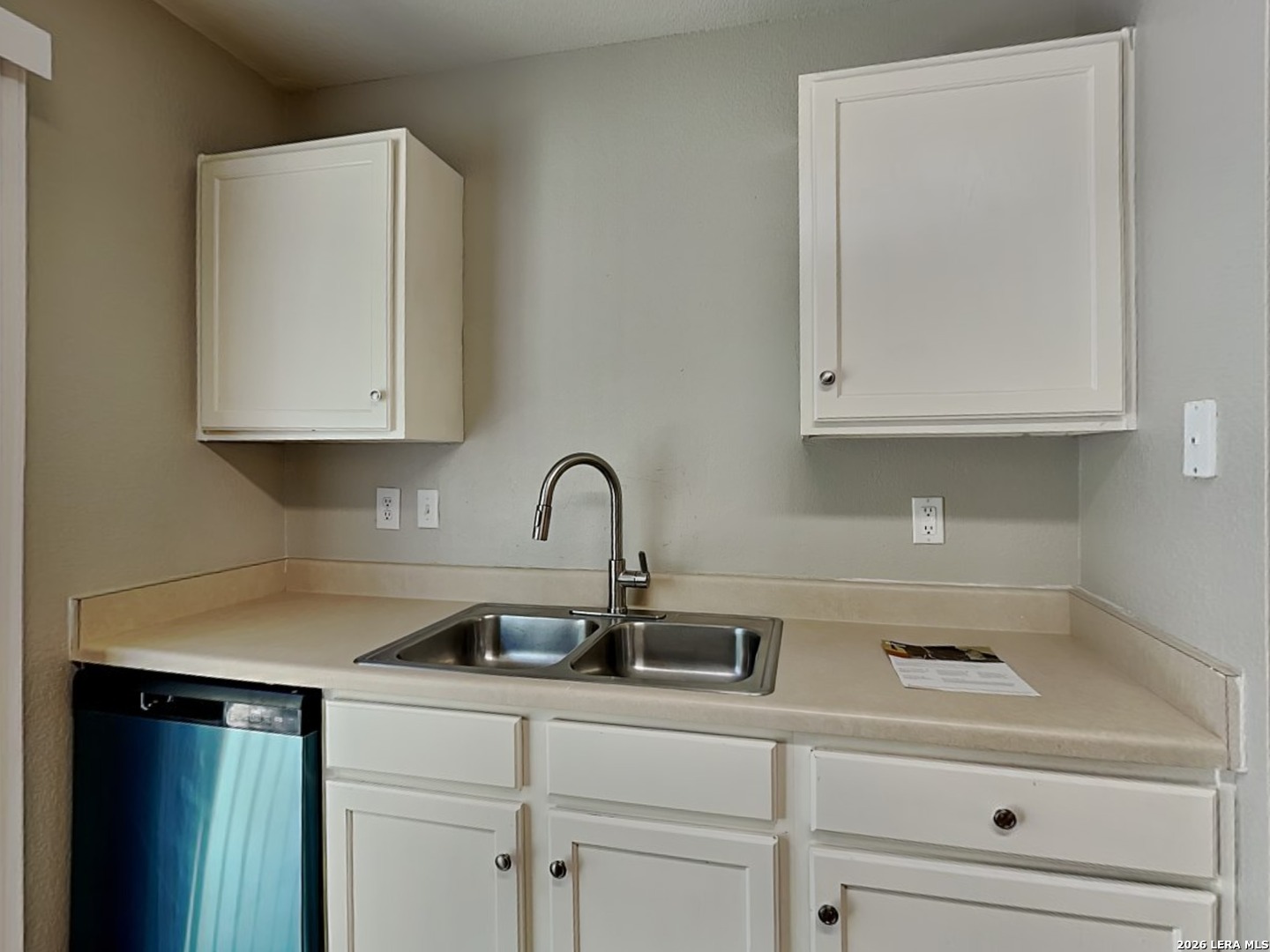 2007 Mission Cove San Antonio TX 78223