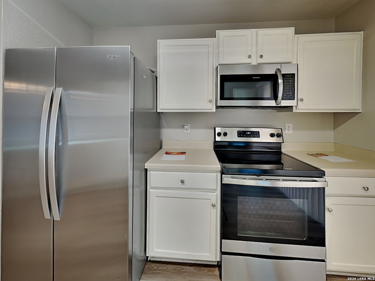 2007 Mission Cove San Antonio TX 78223