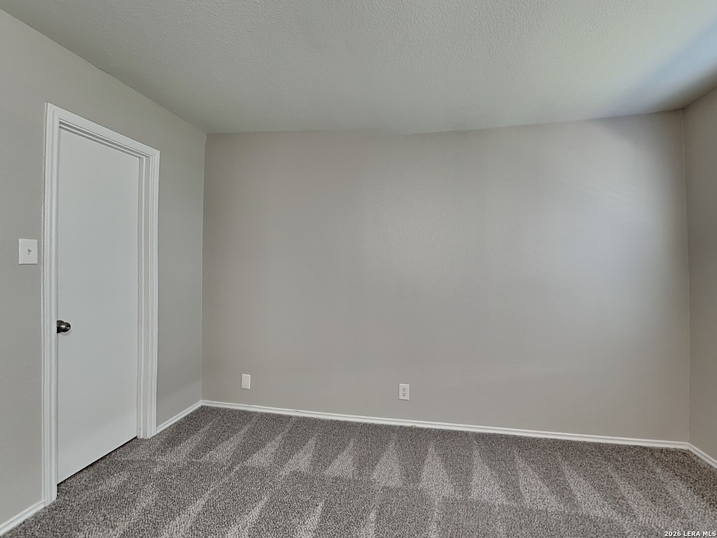 2007 Mission Cove San Antonio TX 78223